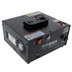 RAM - Ram X Air Compressor